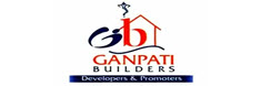 Ganpati Builders